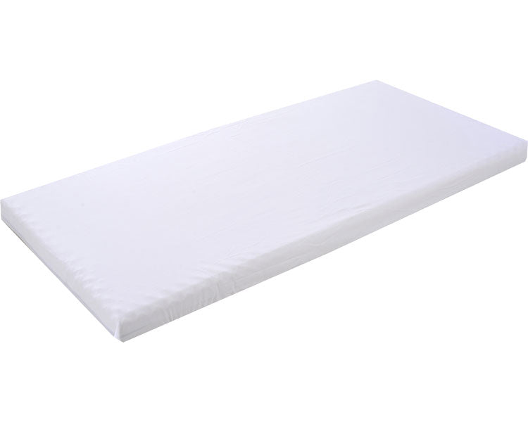 Antibacterial box sheet / MZ-360 Width 85cm 1 sheet