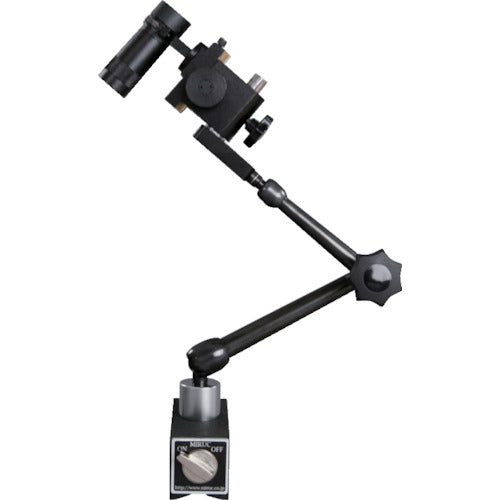 Mirac Long Focal Length Microscope WL-1CM-FR WL-1CM-FR 1 S