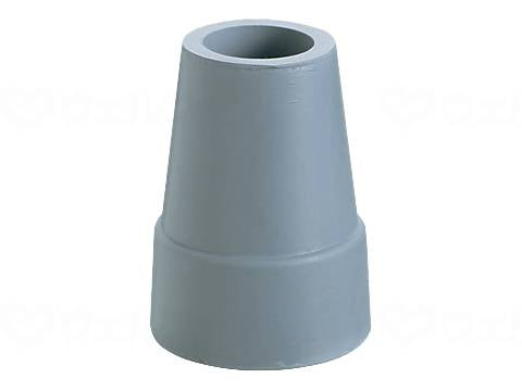 Akai Loft Strand Clutch Tip Rubber Grey Adult Grey 22φ