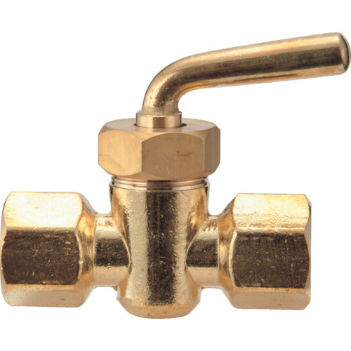 Bottom right: Metric faucet BS1/2 MC-41 1 piece