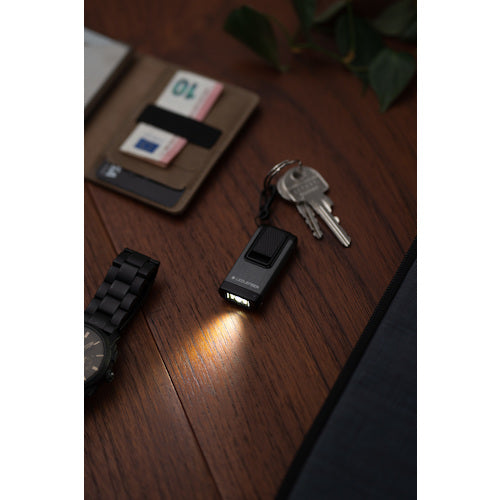 LEDLENSER K4R Grey 502574 1 個