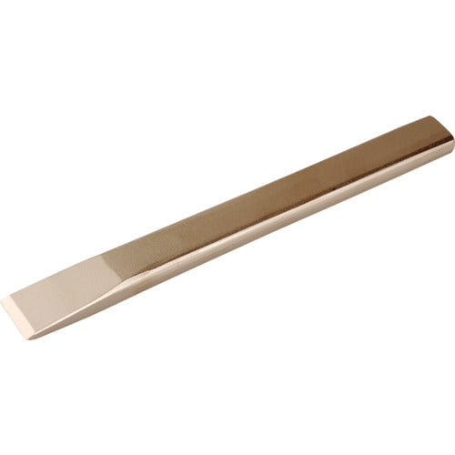 A-MAG Explosion-proof chisel 20 x 150 mm 1150150S 1 piece