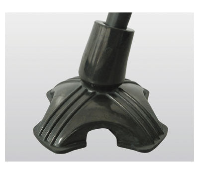 Karugamo E4-point DX / WB3778 Black 1 piece