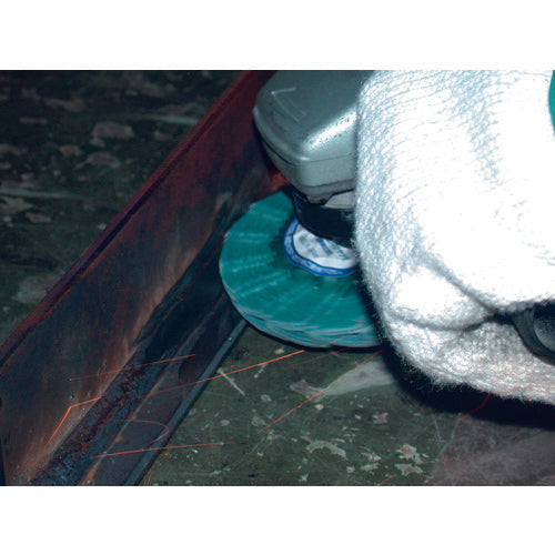 Yanase All Top (A #100) M10ATA6 5 sheets