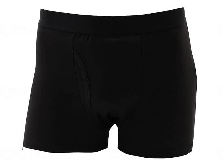 Cross Plus KEEP GURDEN Black L