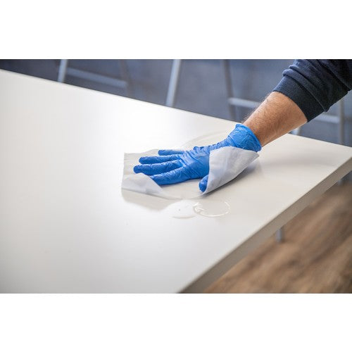 3M 균을 흡착하는 제균용 시트 J/SHEET 1 CS