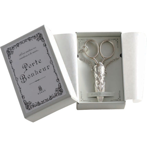 CLOVER すずらんシザーケース はさみ付 79-486 1 個