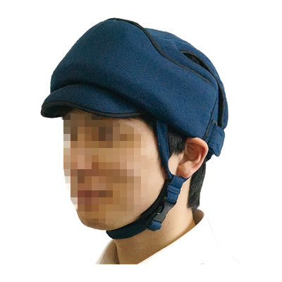 abonet Guard E / 2100 Navy 1 piece