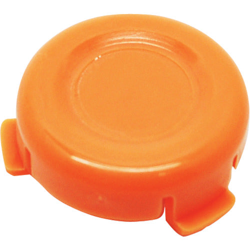 코노에 노브스타 N 블랙-오렌지 M10(10개입) KNOBSTARN-BO-10 1봉