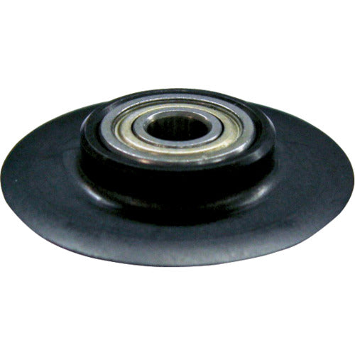 REX RB30mini spare blade coated copper tube RB30MINIPK 424242 1 piece