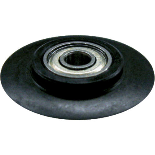 REX RB22 Replacement Blade for Bare Copper Pipe RB22K 424241 1 piece