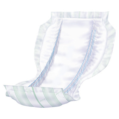 ハイパースキンプロ プレミアム / 18087→18391 30枚 1 袋