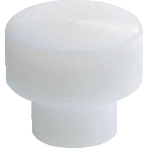 OH Stainless Steel Soft Hammer Replacement Head #1 SUF-10H 1 pc