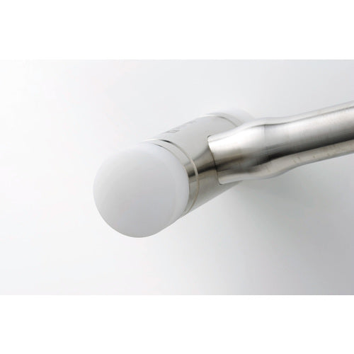 OH Stainless Steel Hammer #1-1/2 SUS-15 1 piece