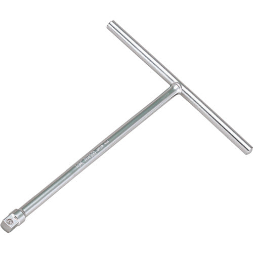 TONE T형 핸들 12.7 TH4300 1개