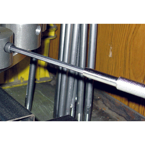 TOP T型スピンレンチ 1.5mm TSW-15 1 本