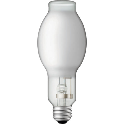 Iwasaki mercury lamp 80W HF80X 1 piece