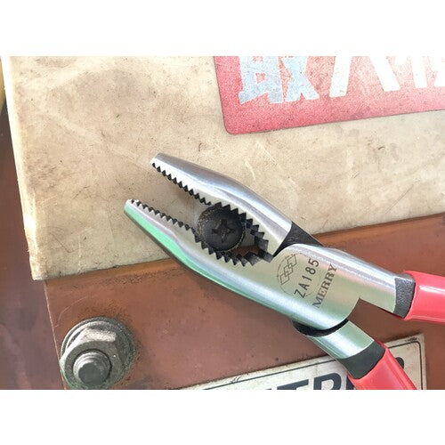 메리 나사 ZA185 ZA185 1 丁