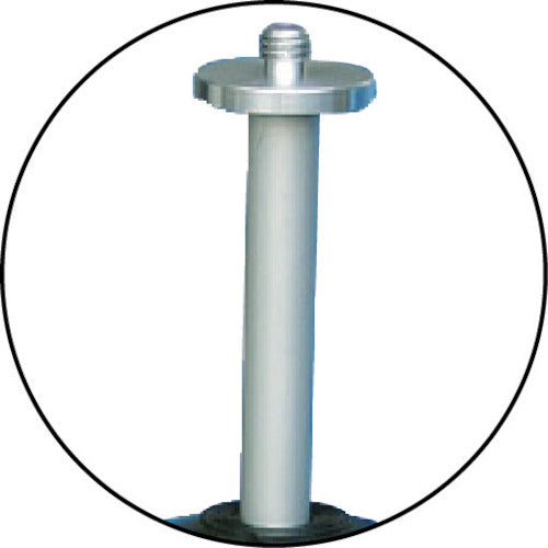 STS 레이저 잉크 배출기용 옵션 레이저용 엘리베이터 삼각 EL-CM EL-CM 1대