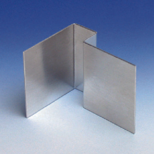 ENGINEER 金属曲げ工具(ポケットベンダー) TV-40 1 組