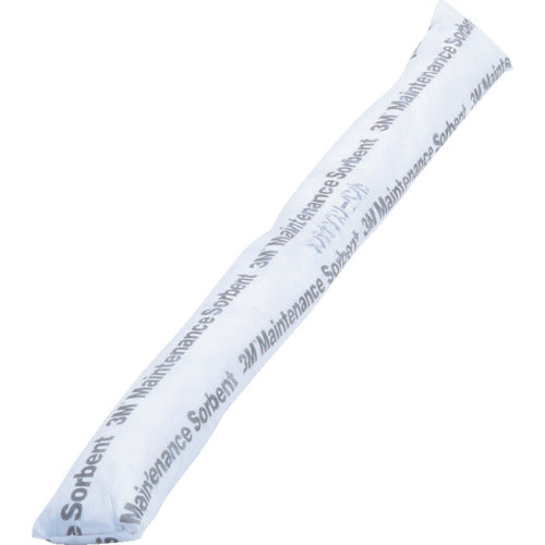 3M Maintenance Sovent Boom Type (4 bottles) M-12 OHSP 1 box