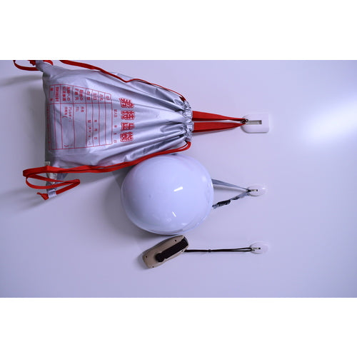 ニトムズ HPマグネットフックワイド (1箱(PK)=4個入) H0790 1 PK