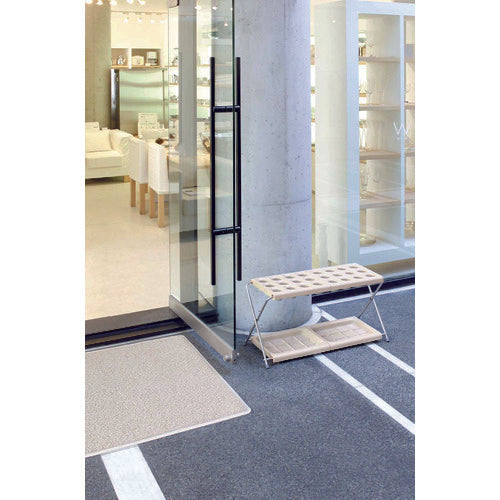 Condor Umbrella Stand Ambler EX EX-24 YA-56L-ID 1 unit