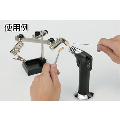 신 후지 파워 가스 RG RZ-550 RZ-550 1 개