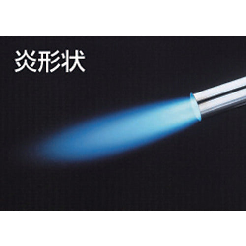 신 후지 Do-Ga 파워 가스 3 개 세트 GT-7601 1 PK