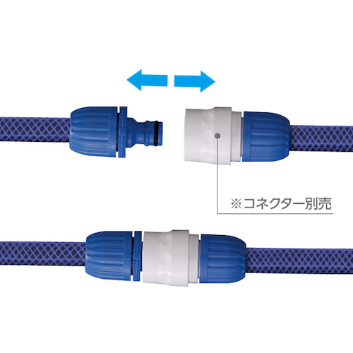 타카기 호스 조인트 니플 G040 1 개