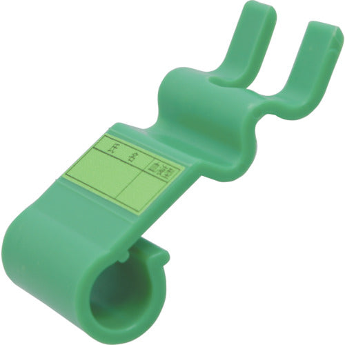 타니자와 펜 홀더 PH-U 1개