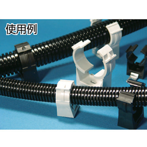 KOWA 클릭 (라이트 그레이) (25개입) CLIC-40 1상자