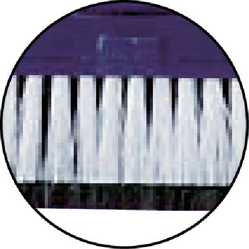 콘도르 자유 젓가락 투웨이 32 폭 340mm BR529-032U-SP 1개