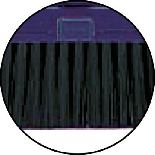 콘도르 자유 젓가락 하드용 예비 BR531-000U-SP 1개