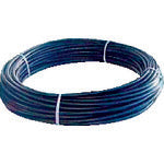 TBC Waterworks Polyethylene Double-Layer Pipe 13mm x 30M PE-PIPE13 30M KIRI 1 Roll