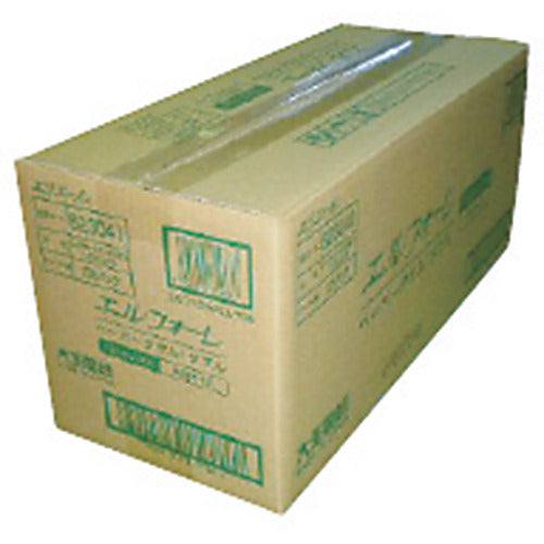 エリエール エルフォーレ ペーパータオルダブル 150組(大判) 25パック入 623041 1 CS