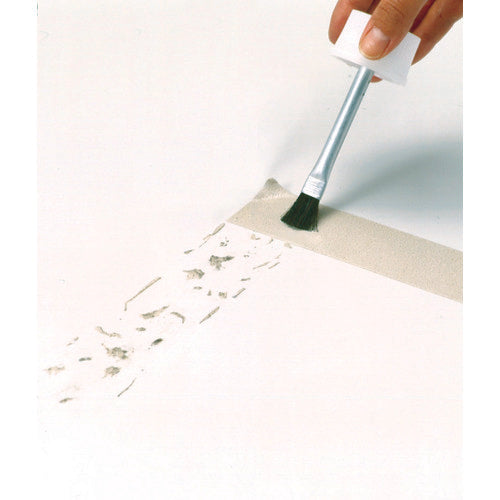 LOCTITE Brush-applied adhesive remover 200ml DNH-20H 1 piece