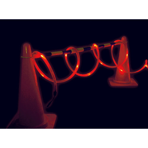 Kitamura LED tube KC-100 1 piece