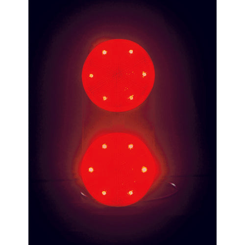 키타무라 래빗아이 RK-3R 1개