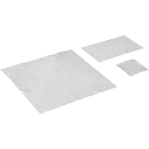 BLASTON Micro Wiper 7x7 (100 sheets) BSC-M10-77 1 bag
