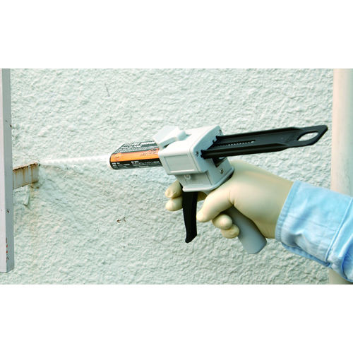 DEVCON 아크릴계 접착제 PW1 50ml DV14320 1개