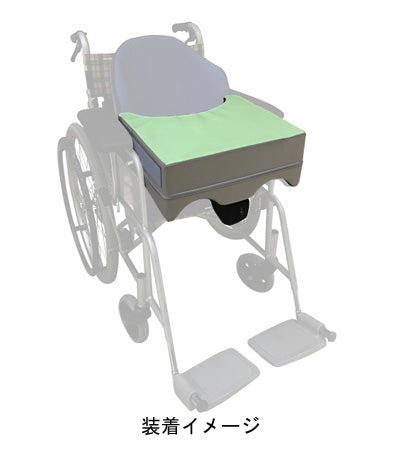マイバディ 腕まくら プラス / MBP052-38 幅38cm ピンク 1 個
