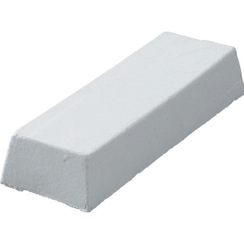 TRUSCO 수지용 연마재 151X49X27 TRK-150 1개