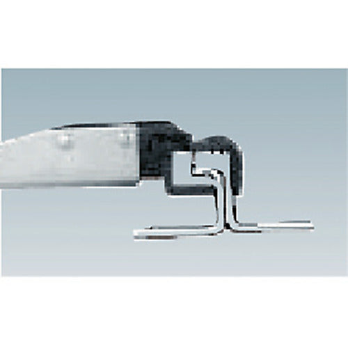 TRUSCO 【売切廃番】 アキシャルプライヤ LLタイプ TAXLL-200 1 丁