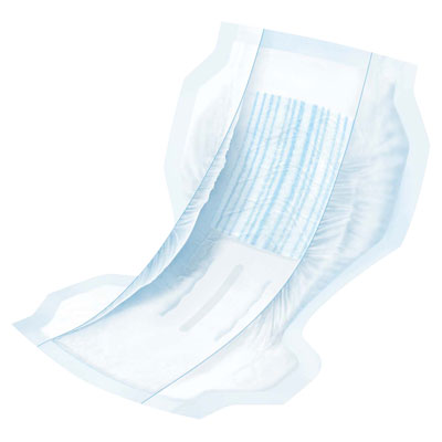 라이프리 피부 안심 소변 제거 패드 3회 / 55112→53185 30장 1봉