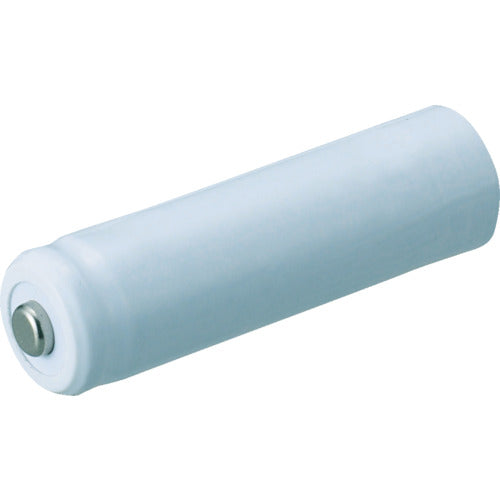 TRUSCO 【売切り廃番】専用充電電池(1.2V)50L TRB-9 1 個