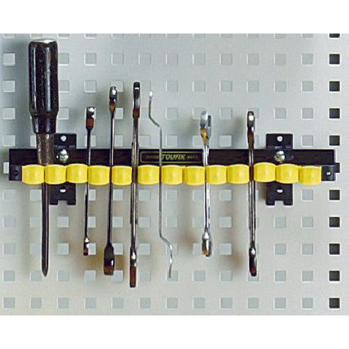 TRUSCO Tool holder for punching panels TAC-TH 1 piece