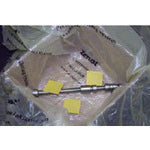 TRUSCO Zerust Rust Inhibitor Width 20 x Length 20 x Thickness 1.5 10 Sheets TZPT-10 1 Bag