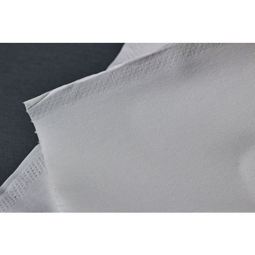 TRUSCO 페이퍼 웨스 248mmX150m 팝업 타입 1권입 TPW-150P 1상자