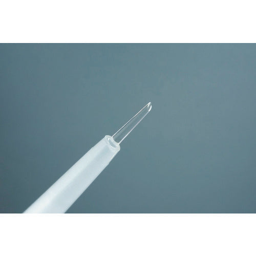 アトム 導電性異物除去具 導電性05ペタスティック (24本入) MP-0524-AS 1 箱